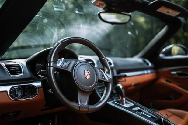 カジノ クリプト スロッツ Android/iOS アプリ