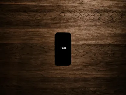 カジノ クリプト スロッツ モバイルアプリ